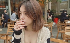 日本一姐潮水RAPPERVOS